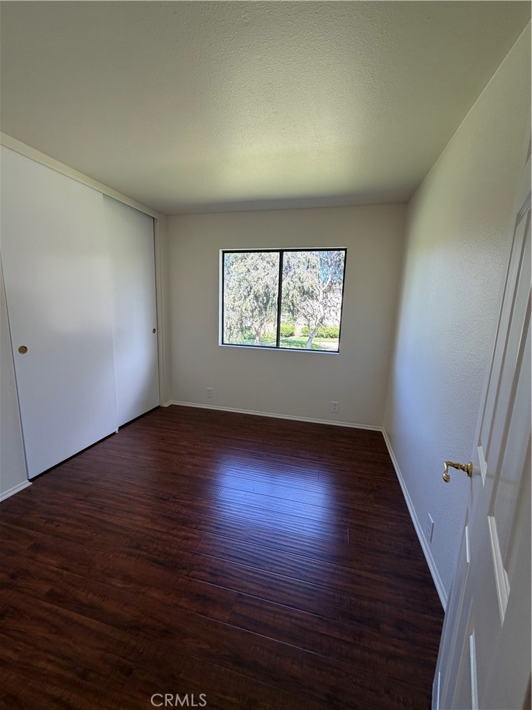 secondary bedroom - 27 Prosa, Irvine CA 92620 - photo 18