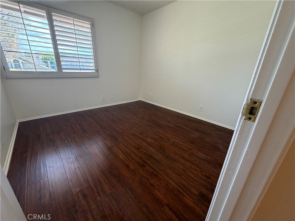 Bedroom 3 - 27 Prosa, Irvine CA 92620 - photo 20