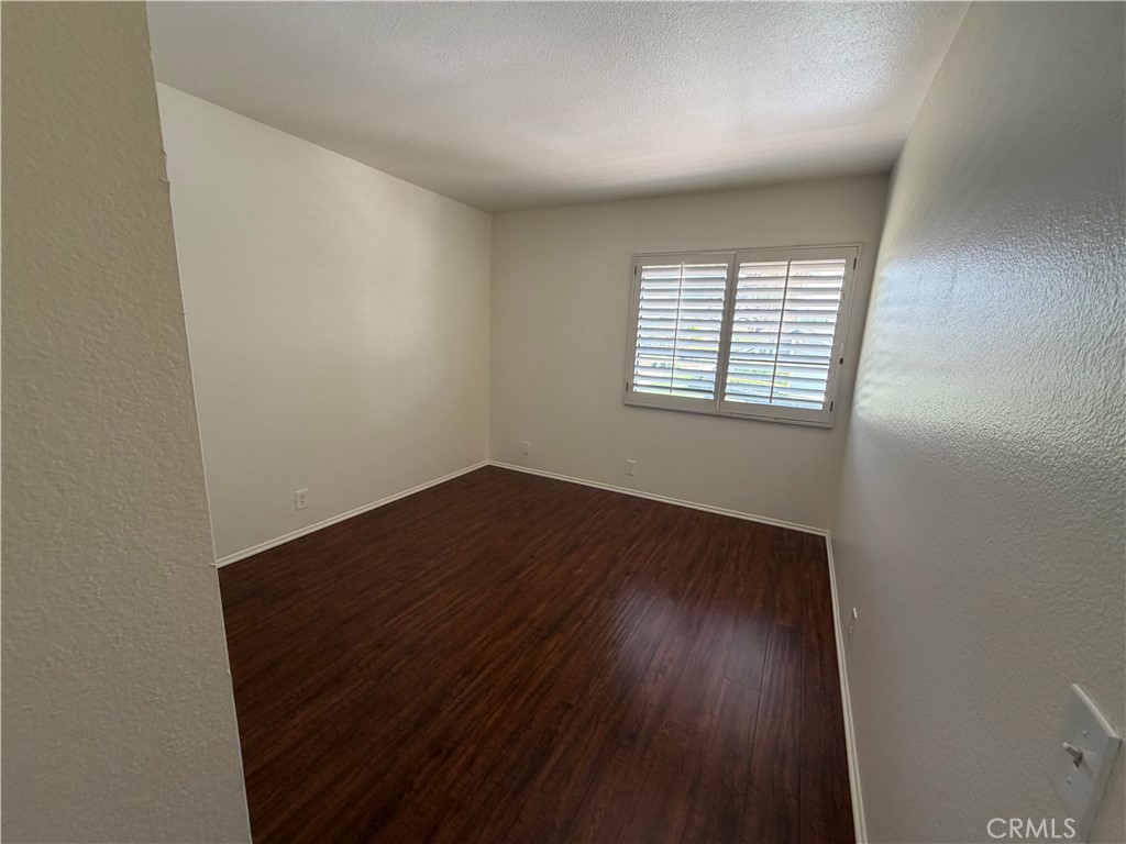 Bedroom 4 - 27 Prosa, Irvine CA 92620 - photo 21