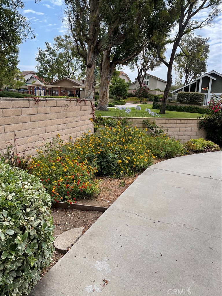 27 Prosa, Irvine CA 92620 - photo 22