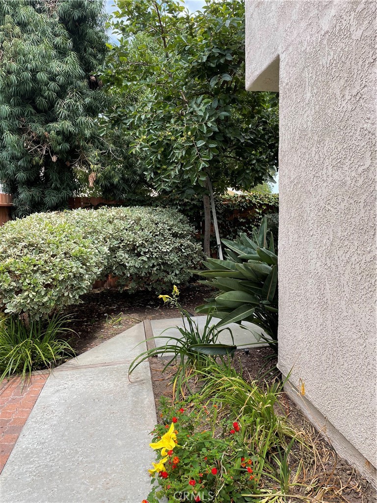 27 Prosa, Irvine CA 92620 - photo 23