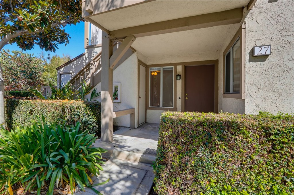 27 Rockwood, Irvine CA 92614 - photo 3