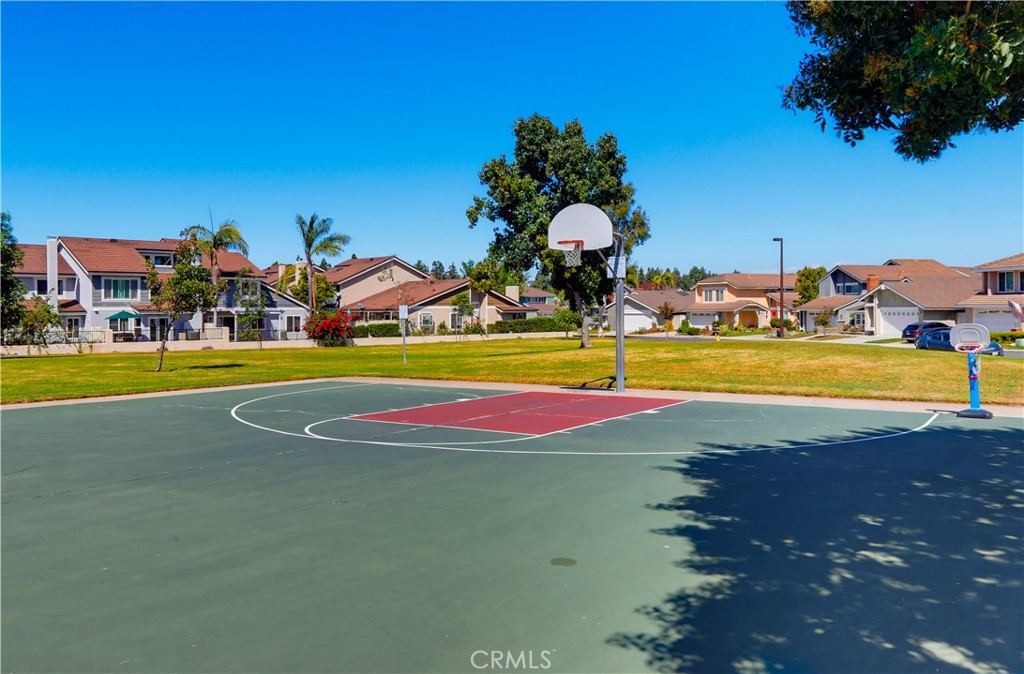 27 Rockwood, Irvine CA 92614 - photo 4