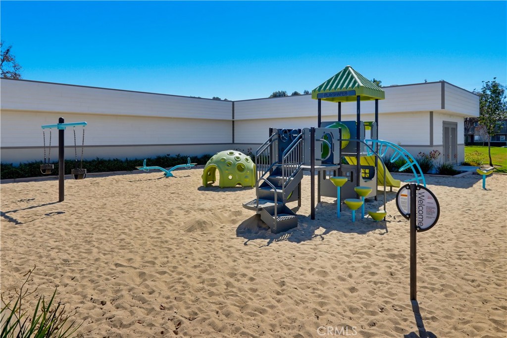 27 Rockwood, Irvine CA 92614 - photo 6