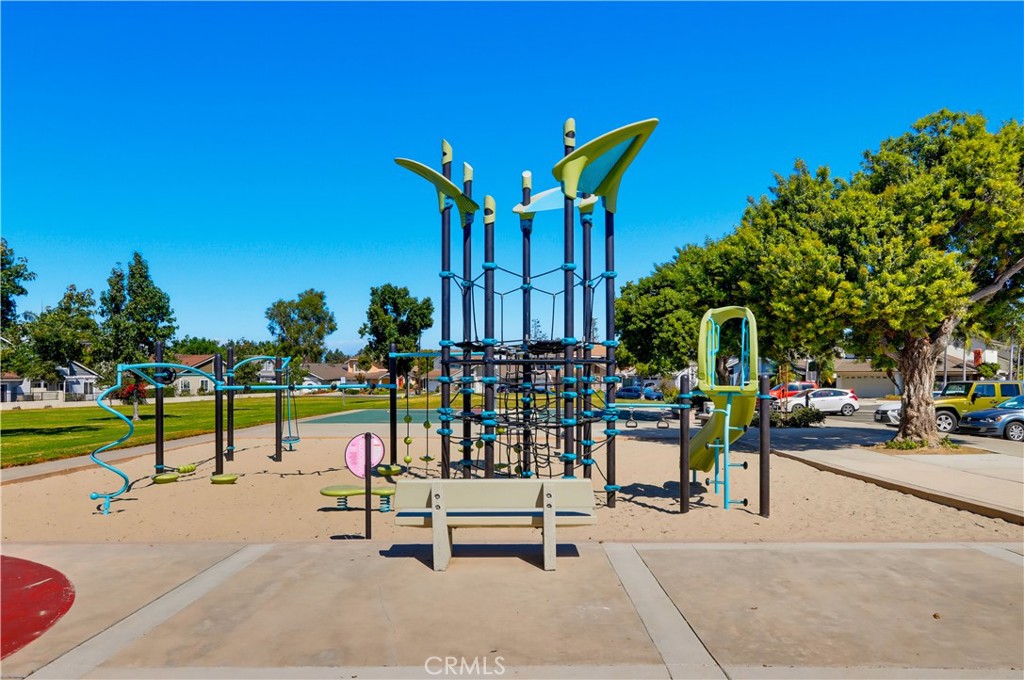 27 Rockwood, Irvine CA 92614 - photo 7
