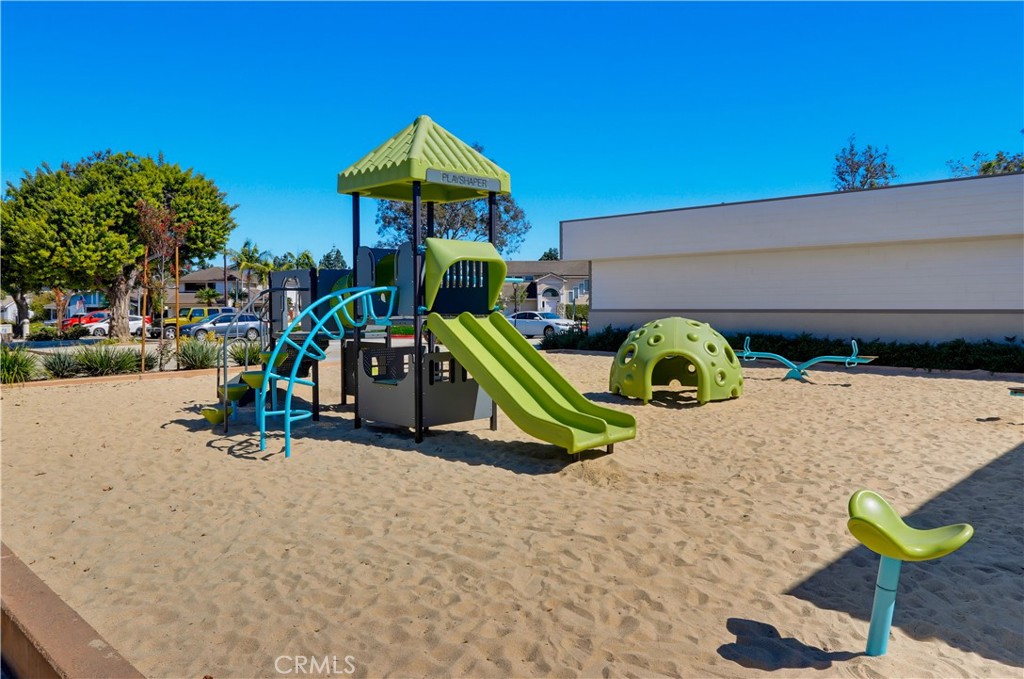 27 Rockwood, Irvine CA 92614 - photo 8
