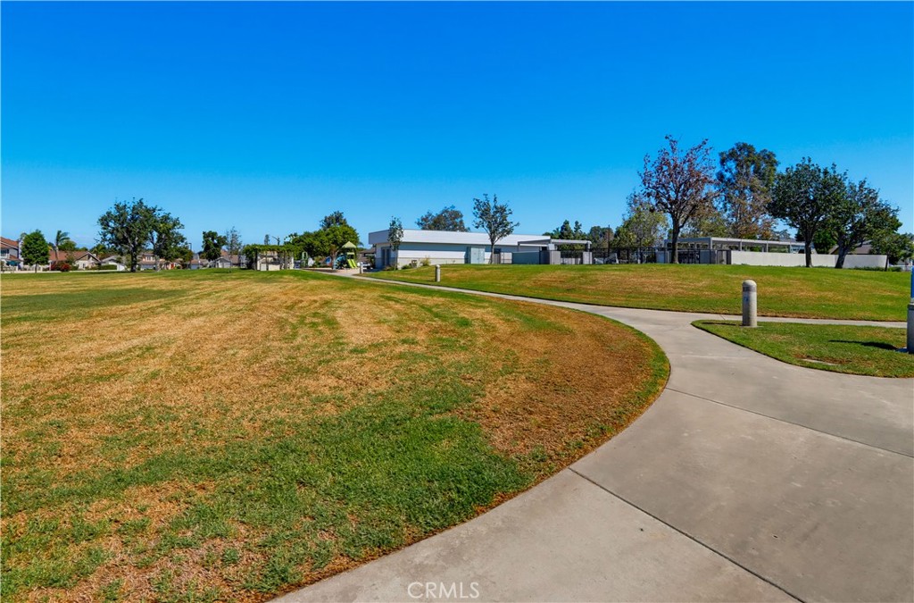 27 Rockwood, Irvine CA 92614 - photo 10
