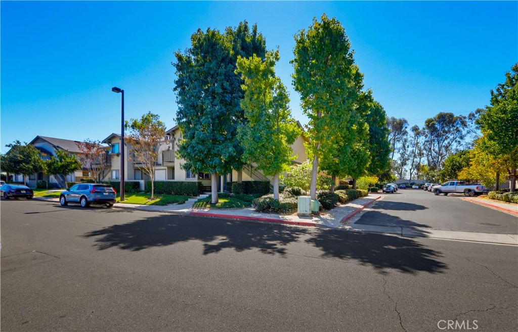 27 Rockwood, Irvine CA 92614 - photo 11