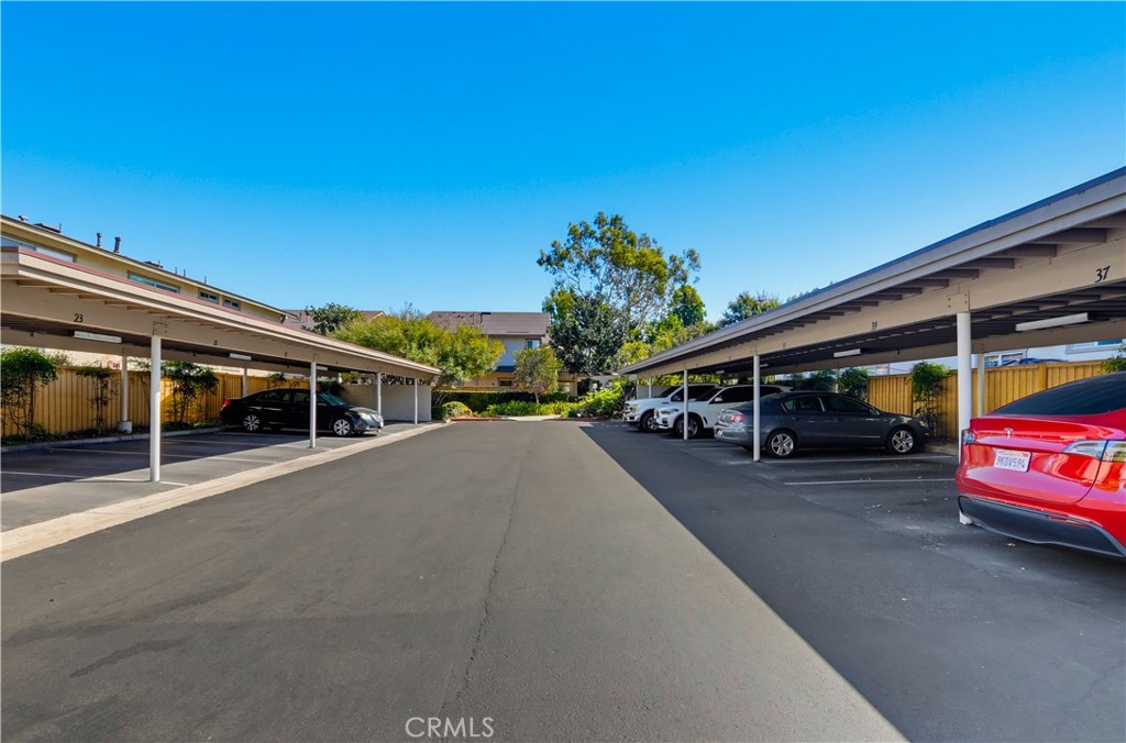 27 Rockwood, Irvine CA 92614 - photo 12