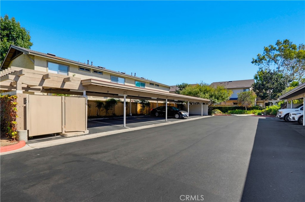 27 Rockwood, Irvine CA 92614 - photo 13