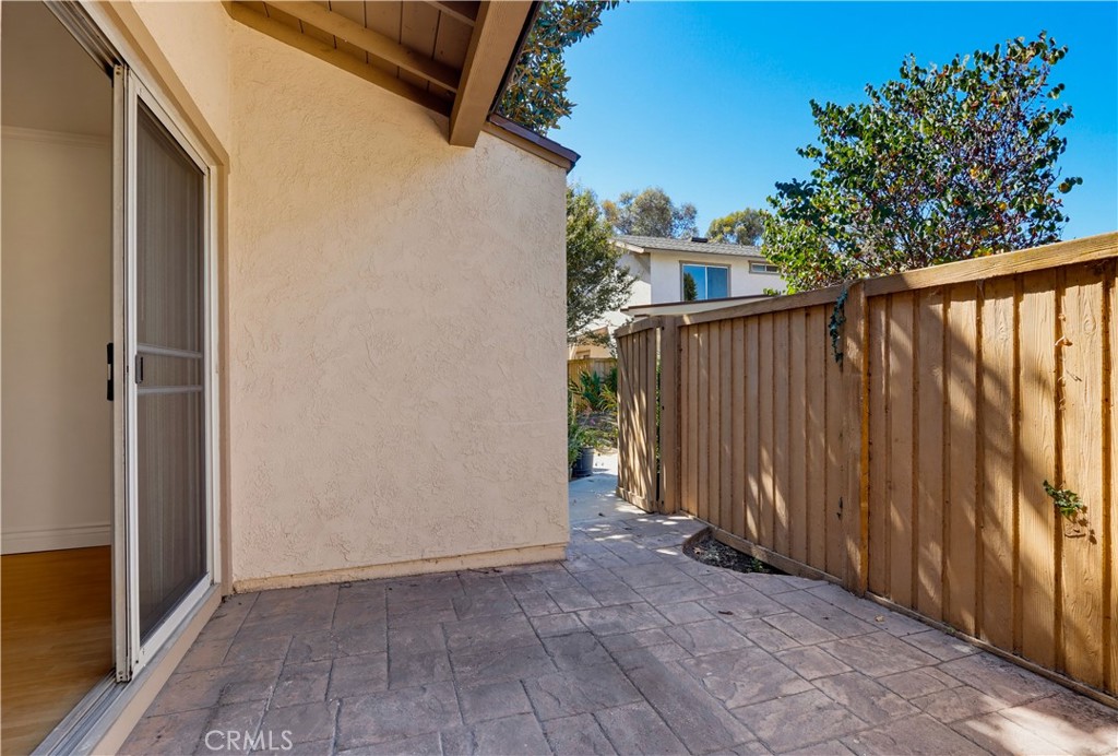 27 Rockwood, Irvine CA 92614 - photo 14