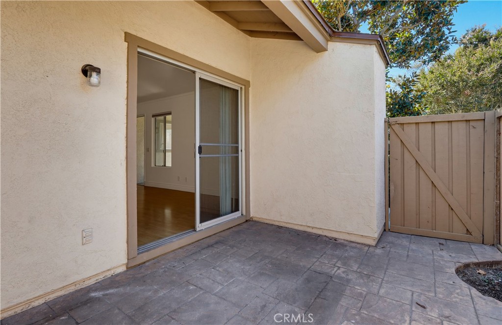 27 Rockwood, Irvine CA 92614 - photo 15