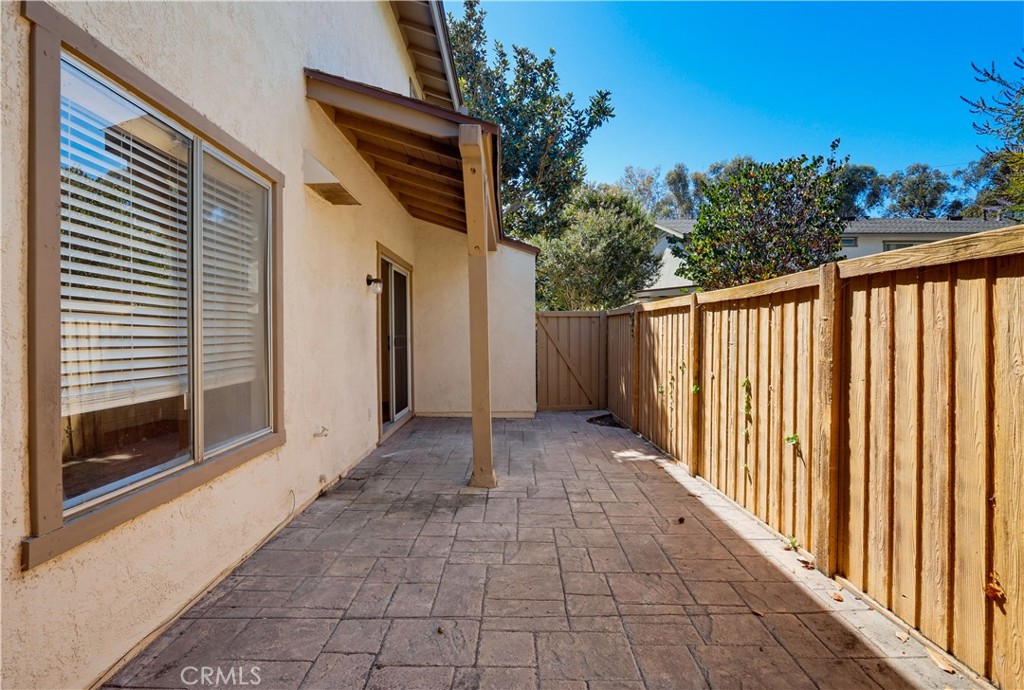 27 Rockwood, Irvine CA 92614 - photo 16