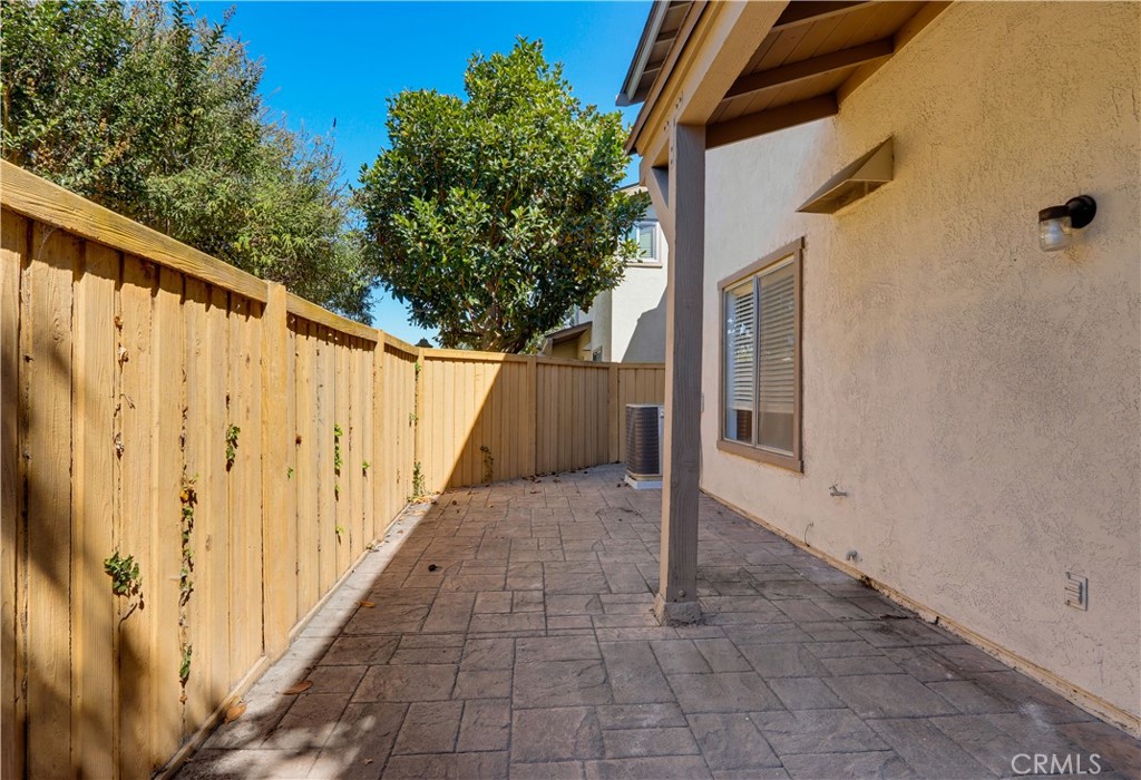 27 Rockwood, Irvine CA 92614 - photo 17