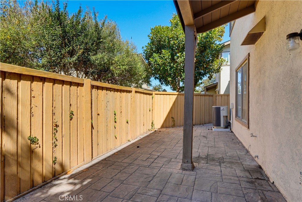 27 Rockwood, Irvine CA 92614 - photo 18