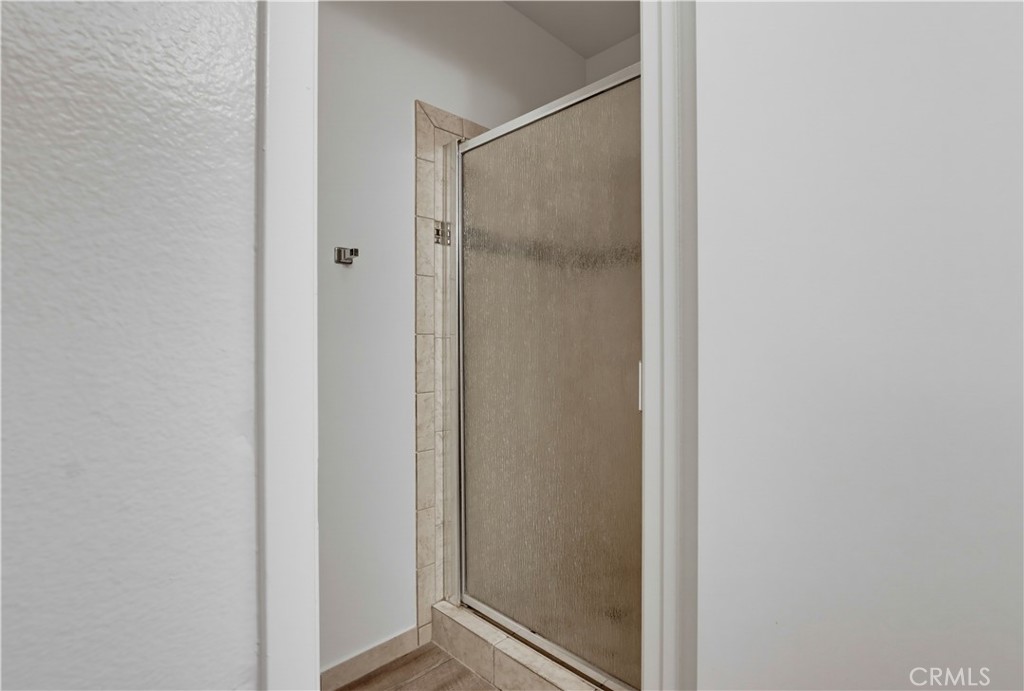 27 Rockwood, Irvine CA 92614 - photo 20