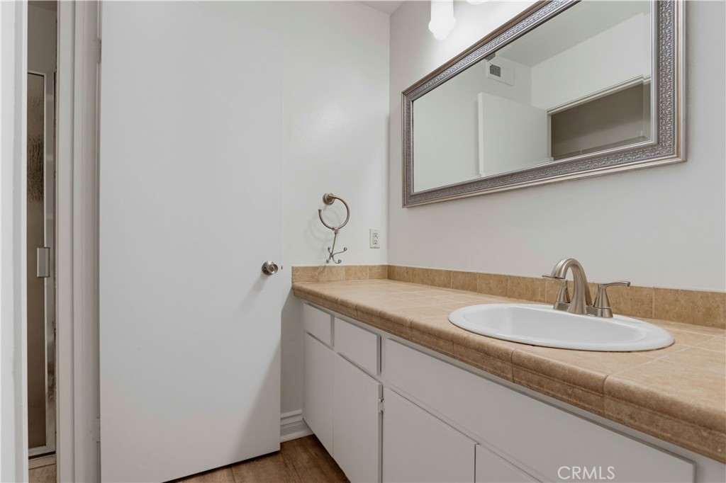 27 Rockwood, Irvine CA 92614 - photo 21