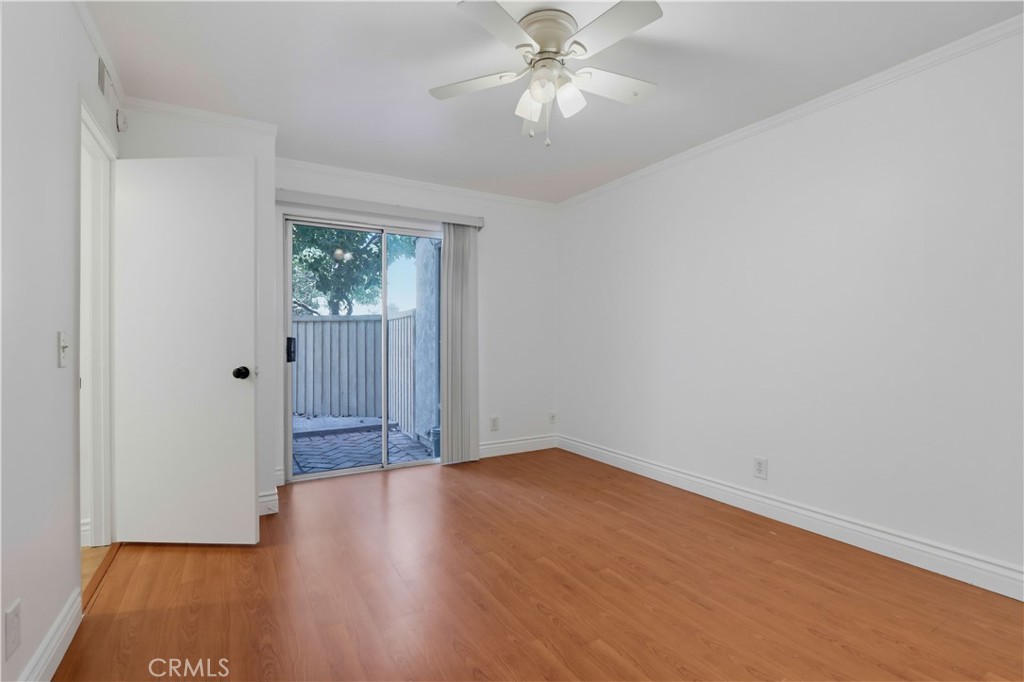 27 Rockwood, Irvine CA 92614 - photo 22