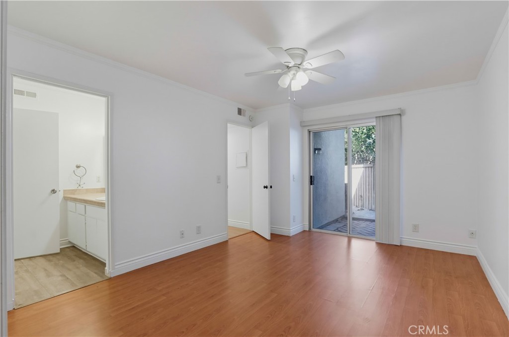 27 Rockwood, Irvine CA 92614 - photo 23