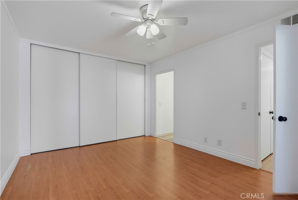 27 Rockwood, Irvine CA 92614 - photo 24