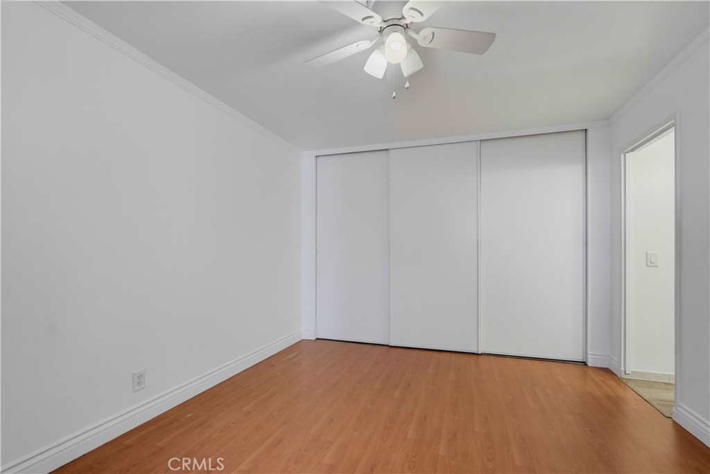 27 Rockwood, Irvine CA 92614 - photo 25