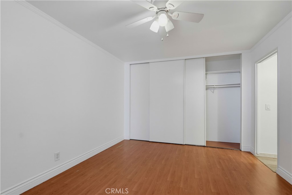 27 Rockwood, Irvine CA 92614 - photo 26