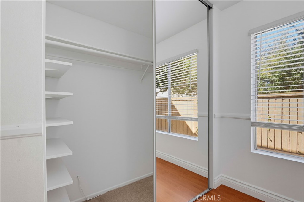 27 Rockwood, Irvine CA 92614 - photo 27