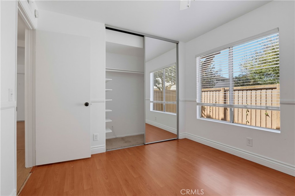 27 Rockwood, Irvine CA 92614 - photo 28