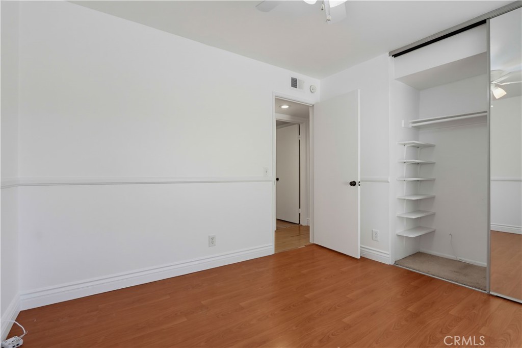 27 Rockwood, Irvine CA 92614 - photo 29