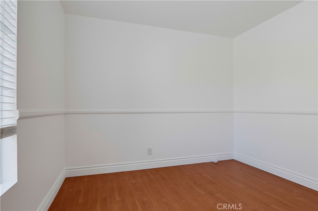 27 Rockwood, Irvine CA 92614 - photo 30