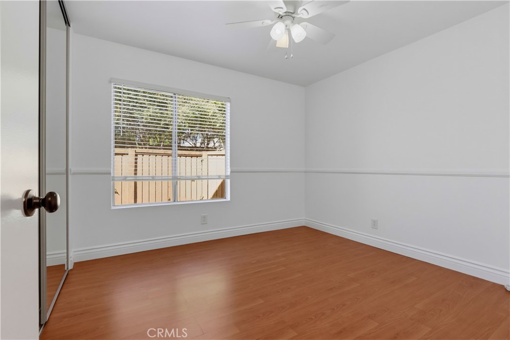 27 Rockwood, Irvine CA 92614 - photo 31