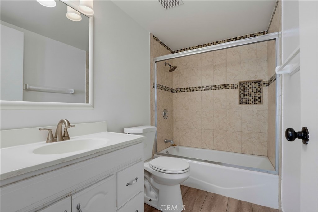 27 Rockwood, Irvine CA 92614 - photo 32