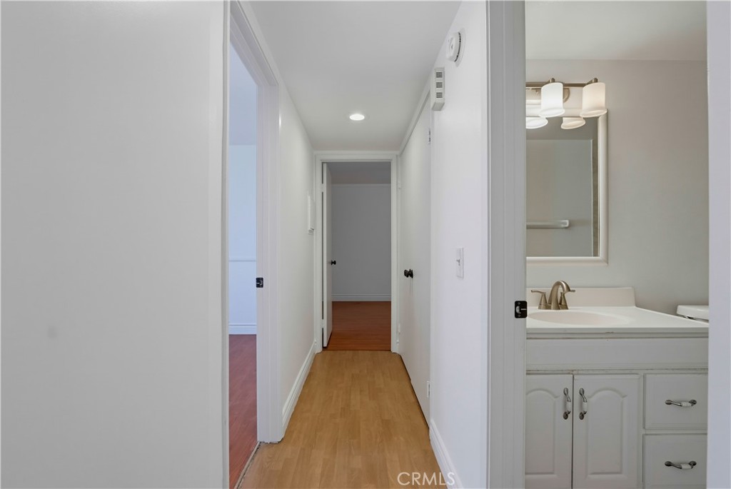 27 Rockwood, Irvine CA 92614 - photo 33