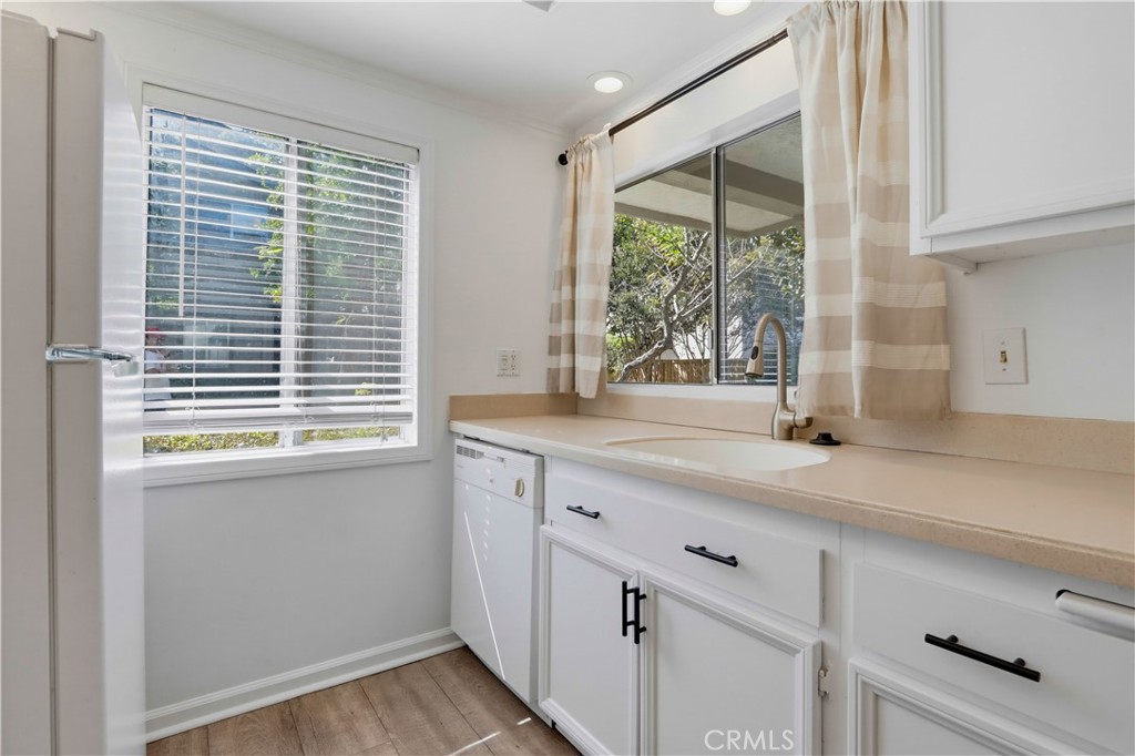 27 Rockwood, Irvine CA 92614 - photo 35