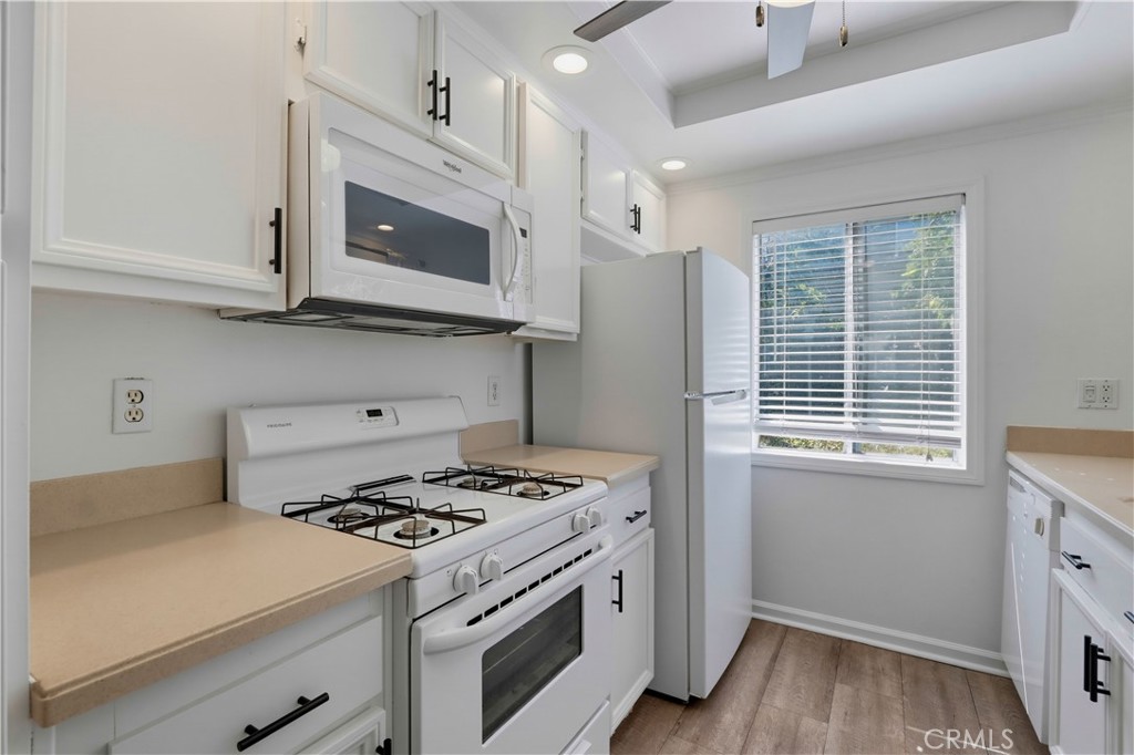 27 Rockwood, Irvine CA 92614 - photo 36