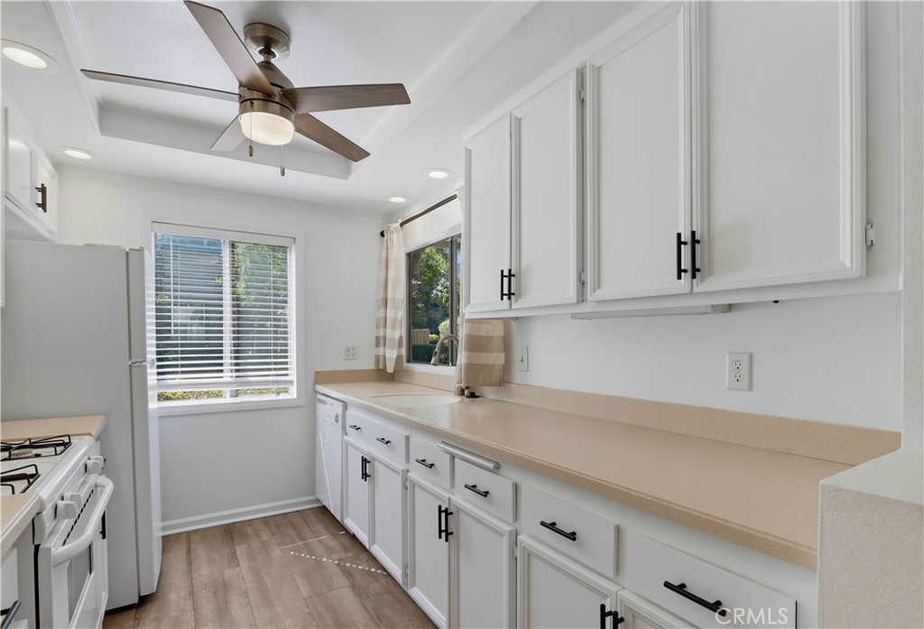 27 Rockwood, Irvine CA 92614 - photo 37
