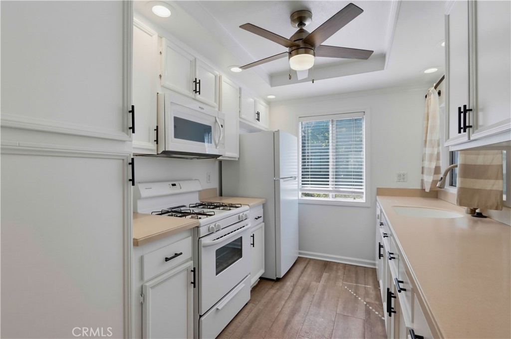 27 Rockwood, Irvine CA 92614 - photo 39