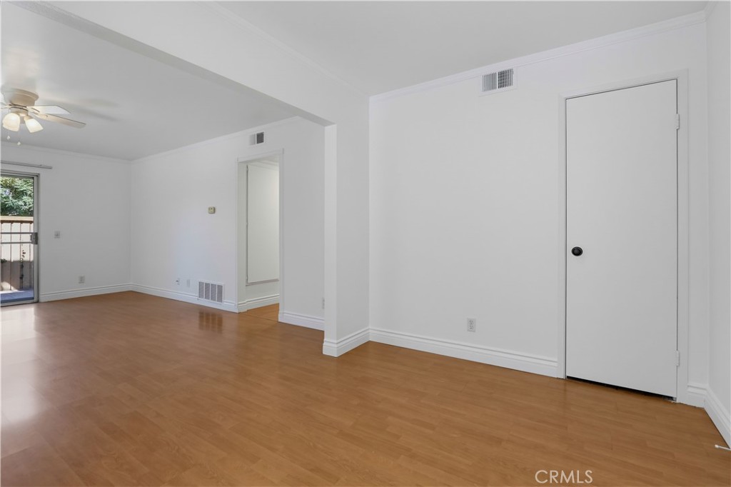 27 Rockwood, Irvine CA 92614 - photo 40