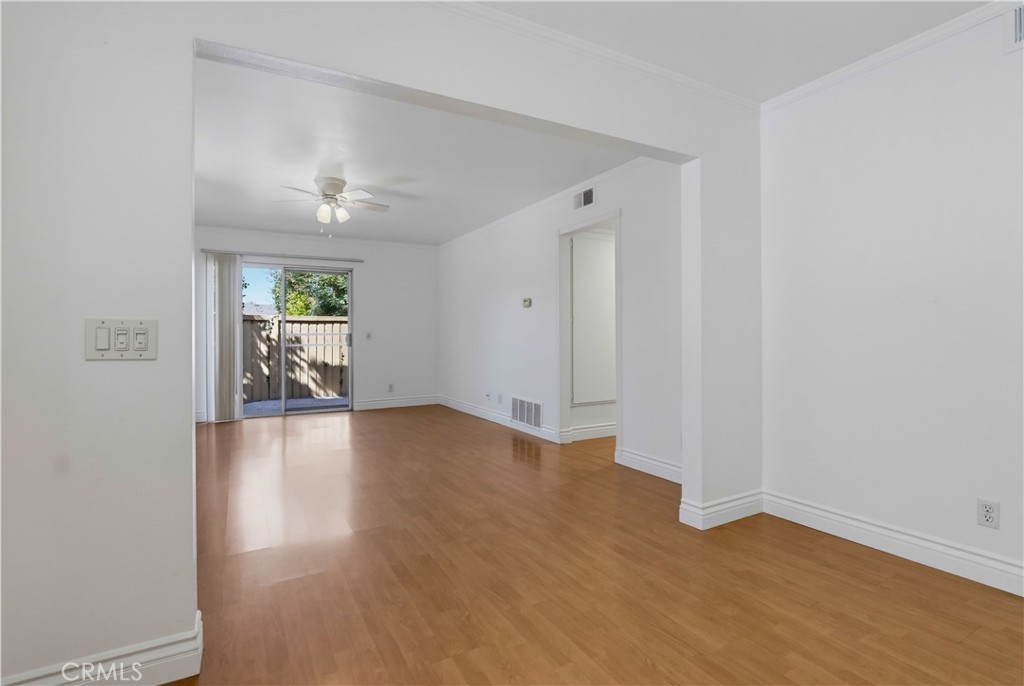 27 Rockwood, Irvine CA 92614 - photo 41