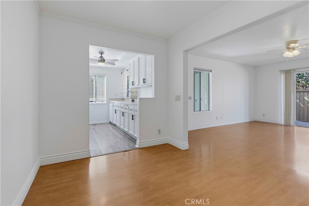 27 Rockwood, Irvine CA 92614 - photo 42