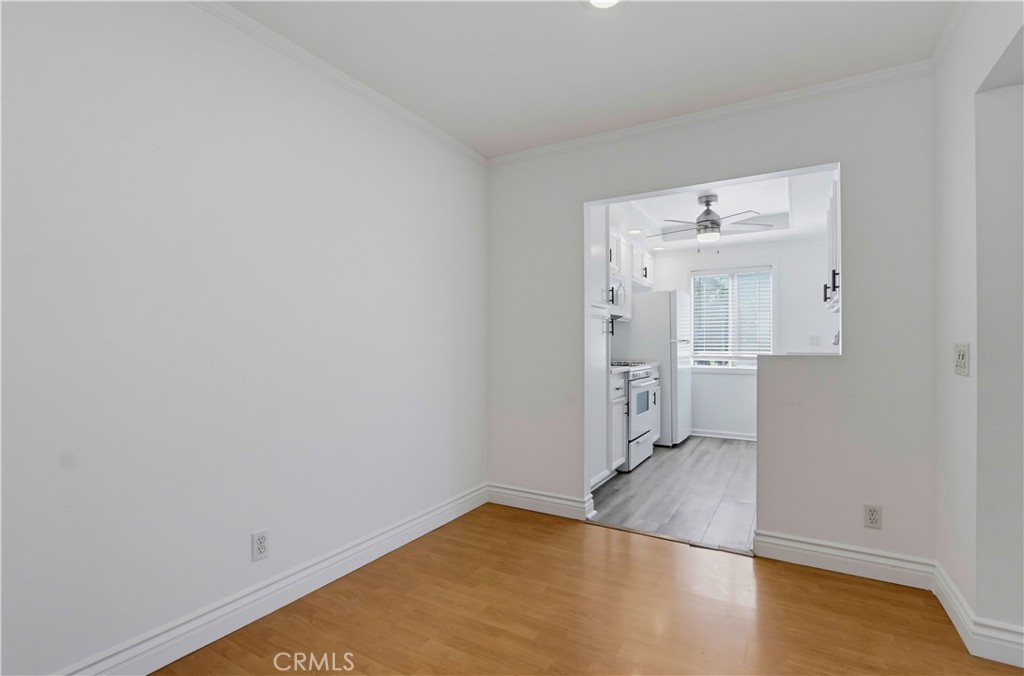 27 Rockwood, Irvine CA 92614 - photo 43