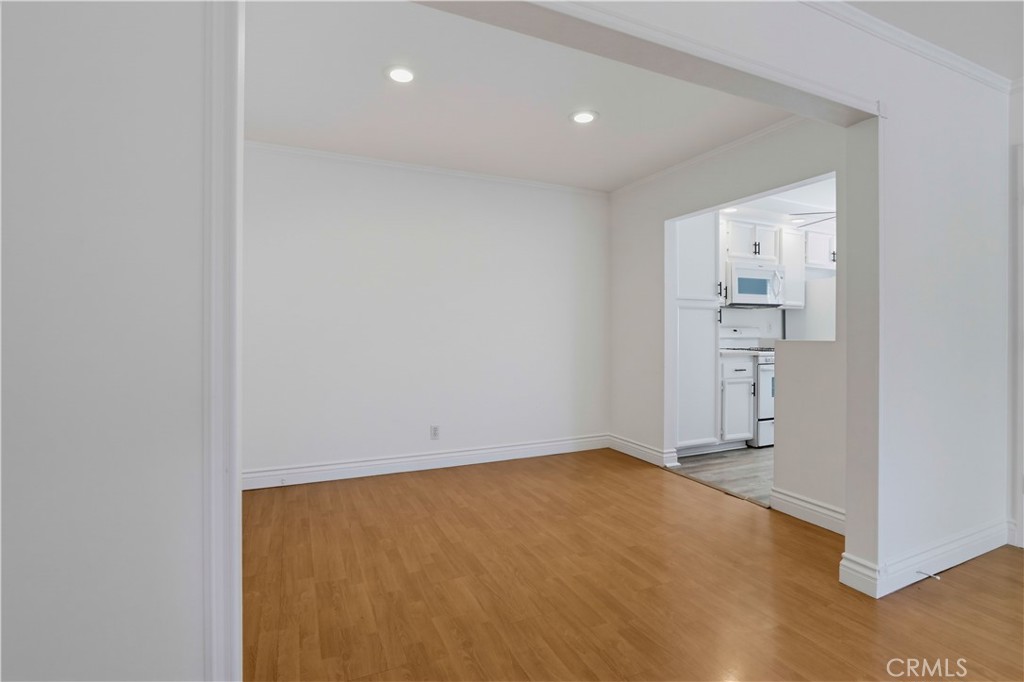 27 Rockwood, Irvine CA 92614 - photo 44