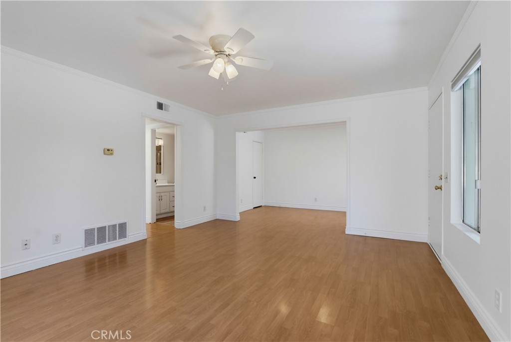 27 Rockwood, Irvine CA 92614 - photo 45