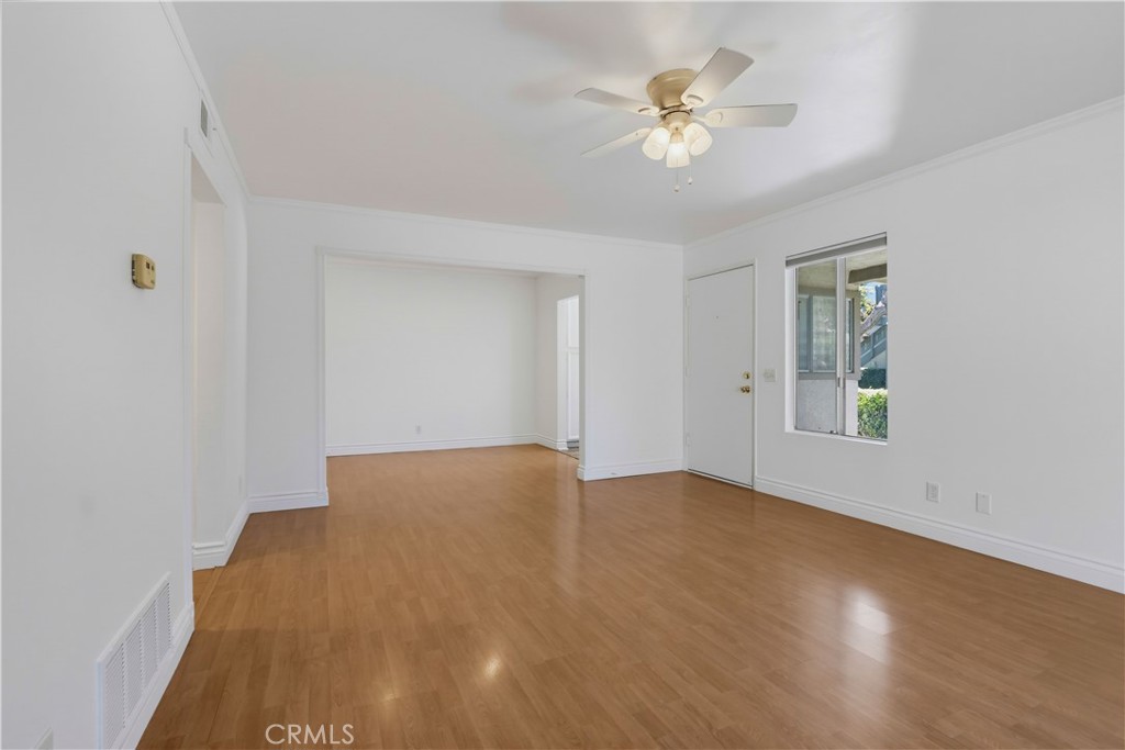 27 Rockwood, Irvine CA 92614 - photo 46