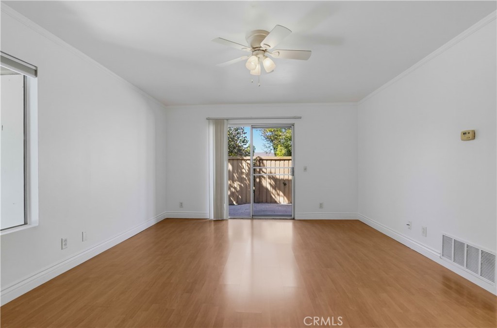 27 Rockwood, Irvine CA 92614 - photo 47