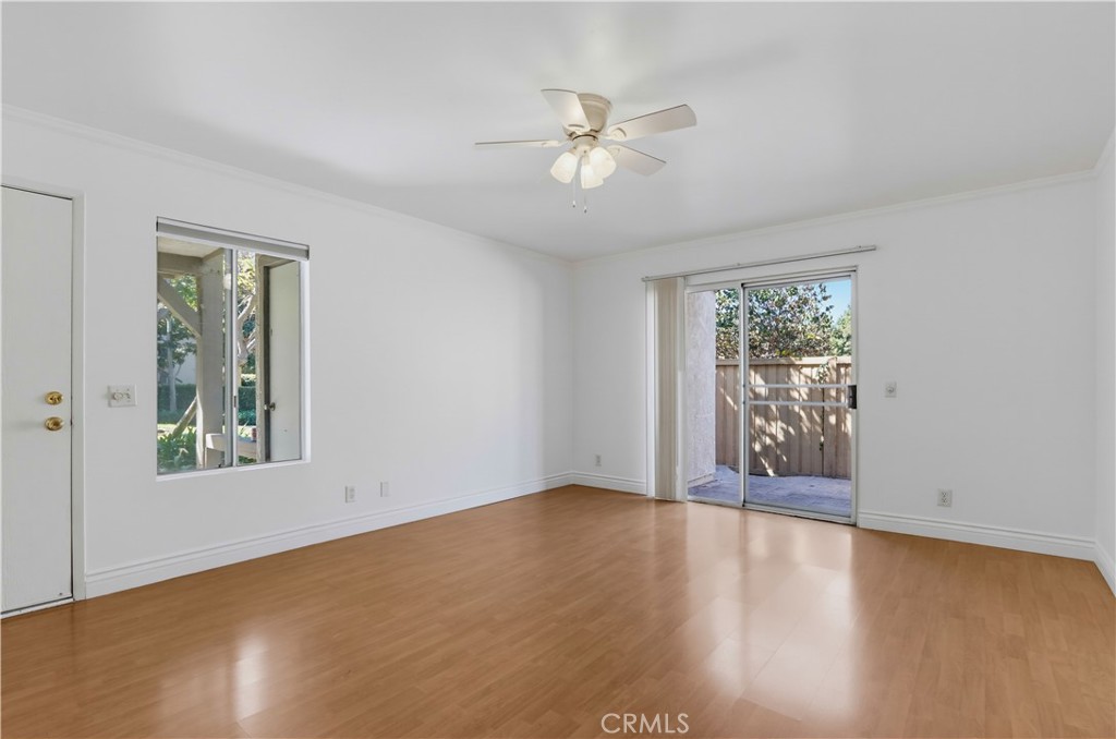 27 Rockwood, Irvine CA 92614 - photo 48