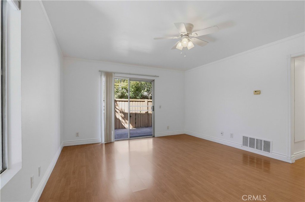 27 Rockwood, Irvine CA 92614 - photo 49