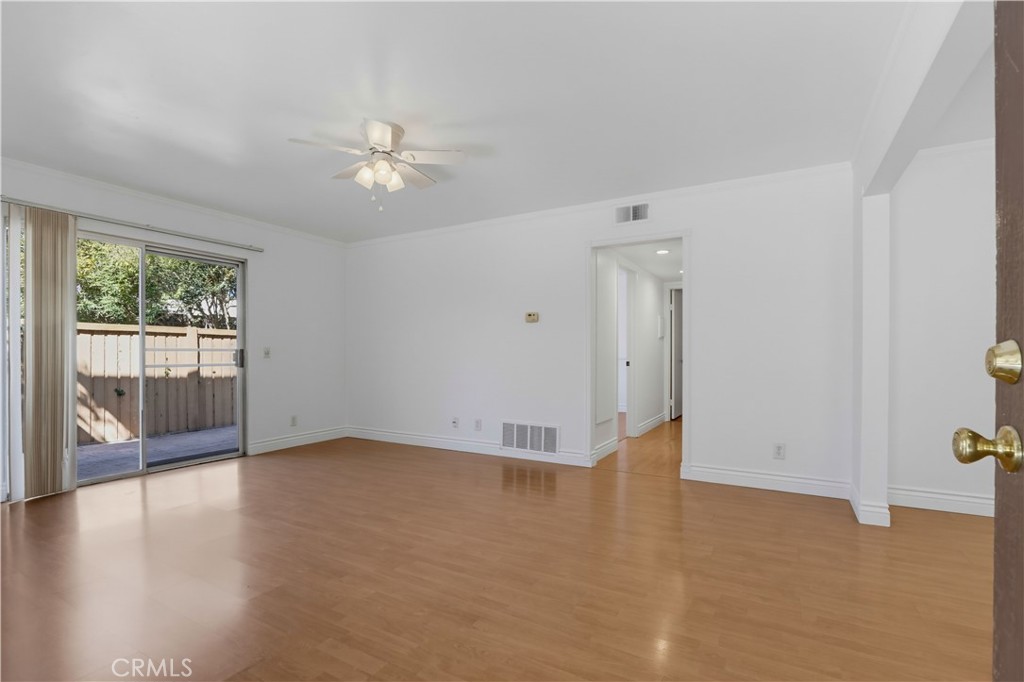 27 Rockwood, Irvine CA 92614 - photo 50