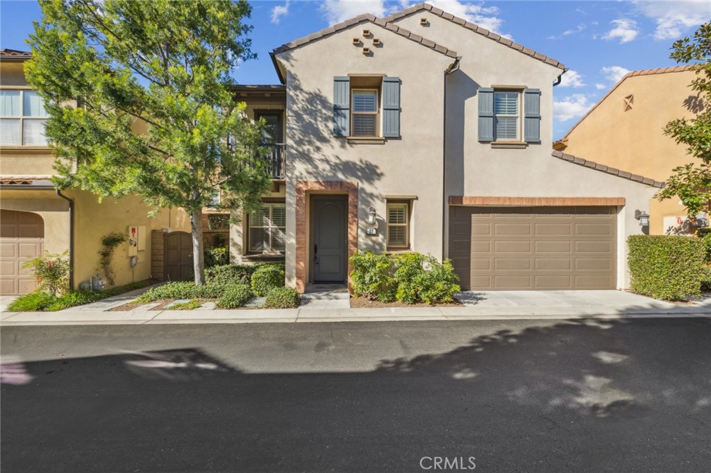 27 Sacred Path, Irvine CA 92618 - photo 1