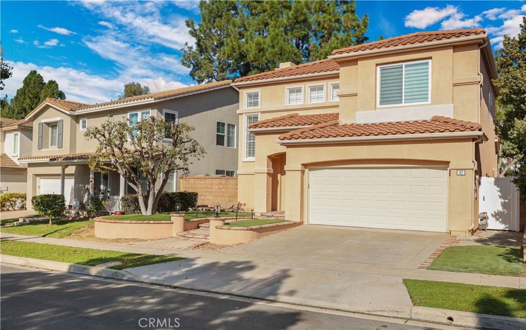 27 Straw Flower, Irvine CA 92620 - photo 1